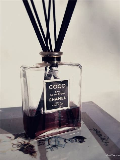 chanel room diffuser|chanel fragrance price.